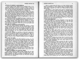 1966 Page 60 61